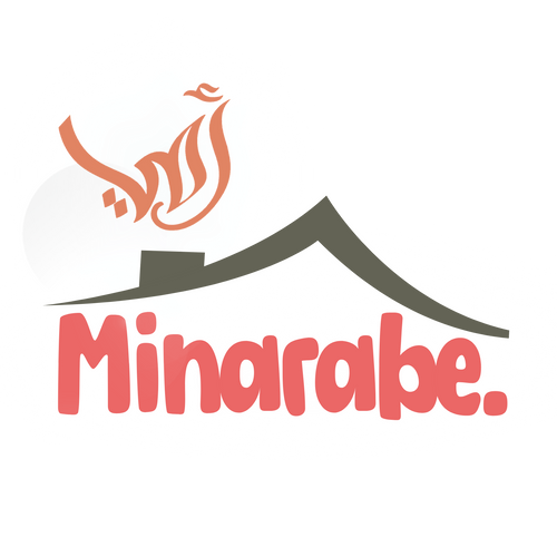 Minarabe